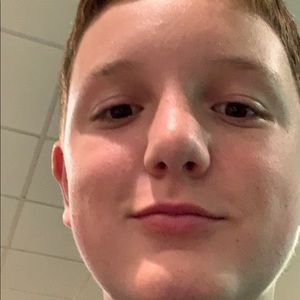 Meet your Posher, Joseph